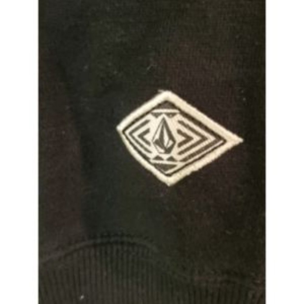 Volcom Hoodie - Picture 2 of 5